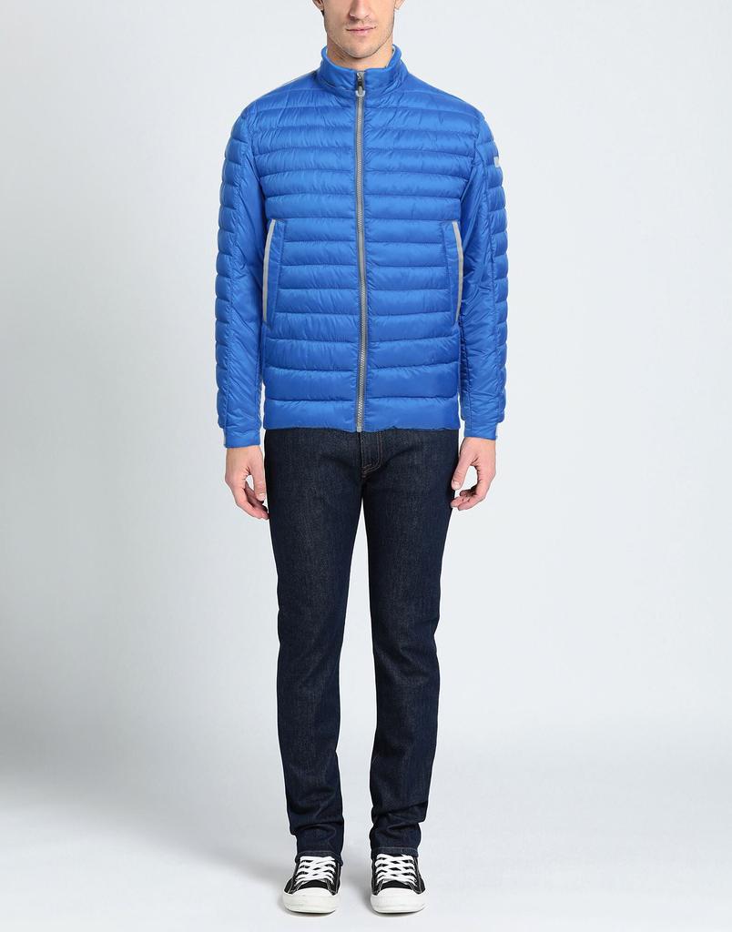 Bugatti Shell  jacket