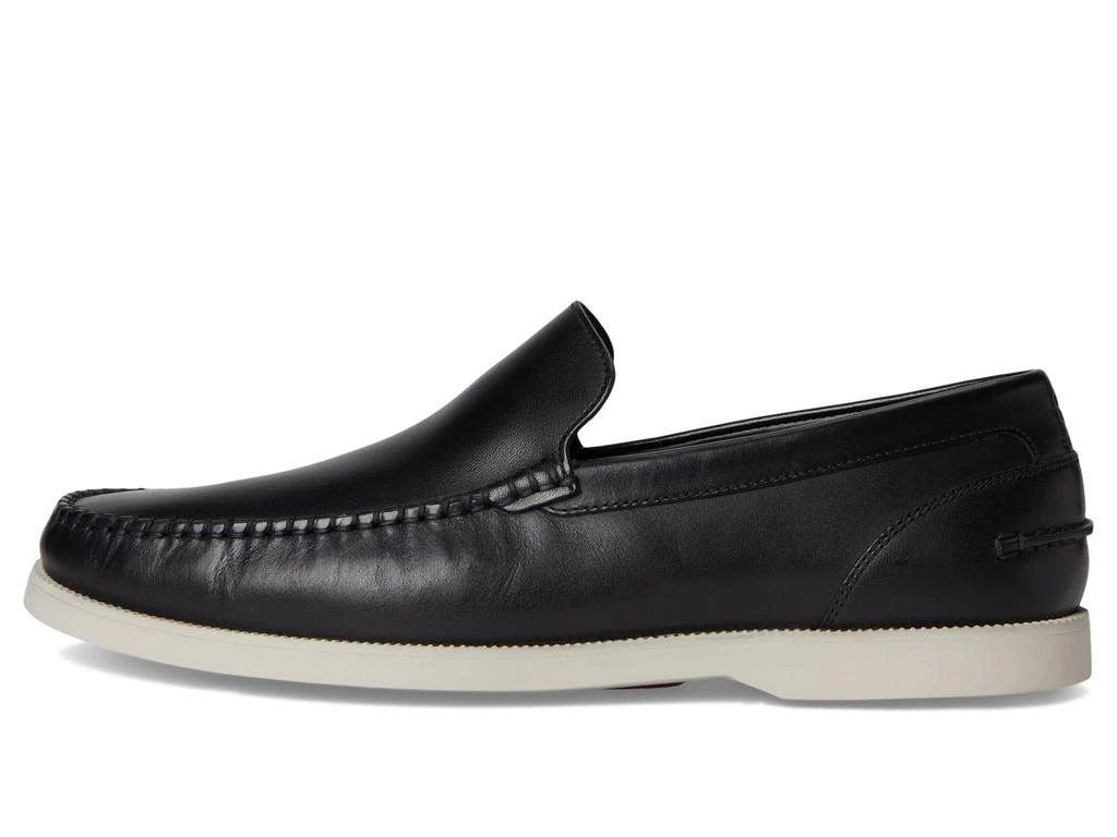 Cole Haan American Classics Casual Loafer 4