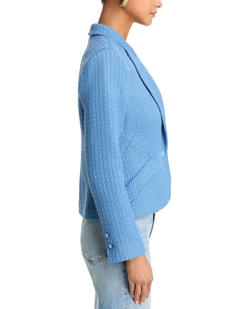 L'Agence Jennah Blazer 4