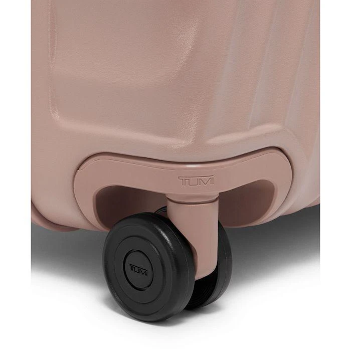 Tumi 19 Degree Extended Trip Expandable 4-Wheel Packing Case 7