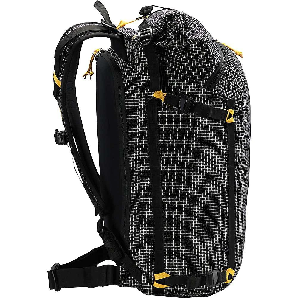 Haglofs Roc Nordic 30L Backpack 2