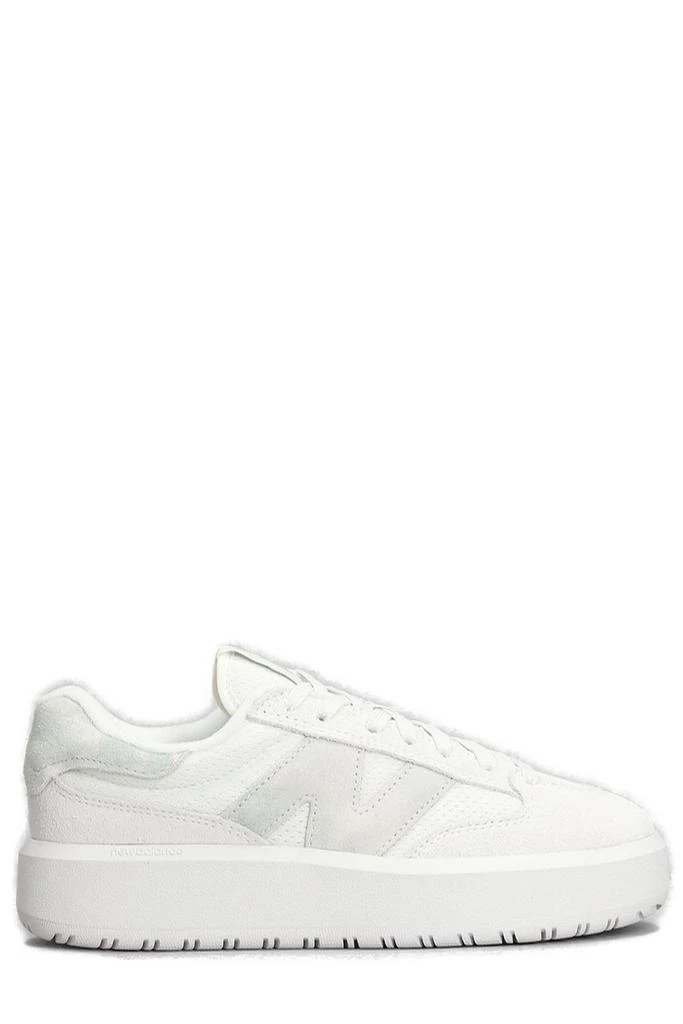New Balance New Balance CT302 Low-Top Sneakers 1