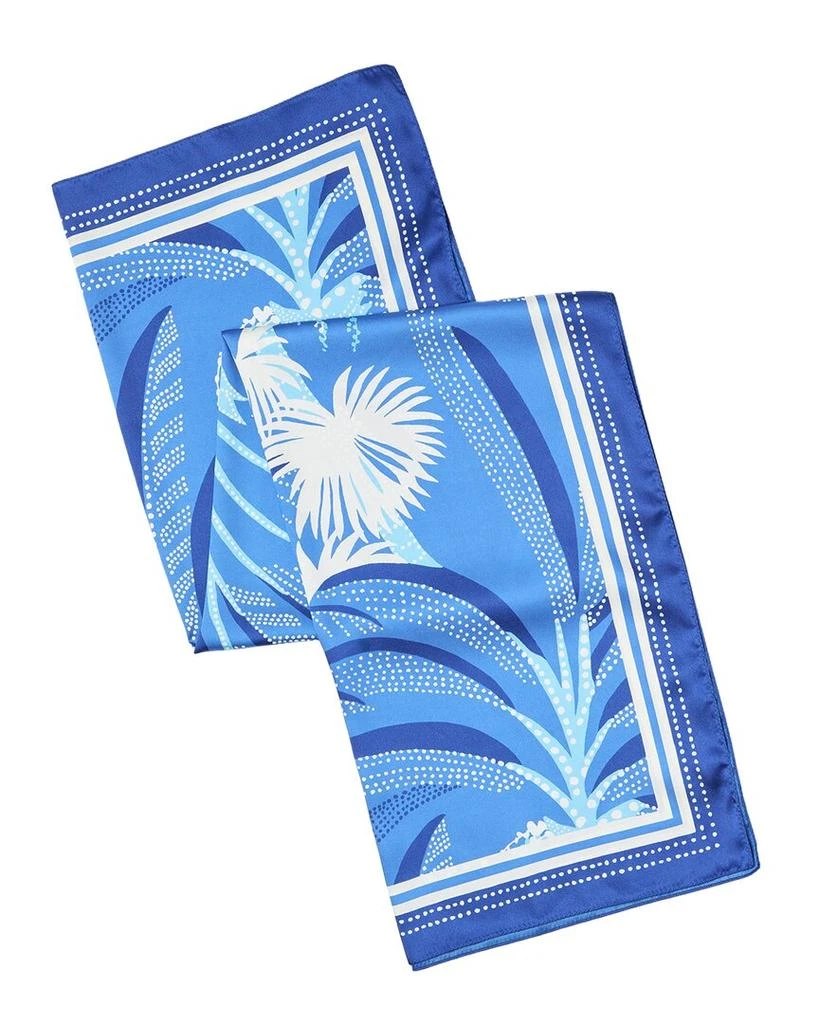 J.McLaughlin Gemma Scarf