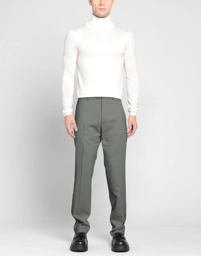 LARDINI Dress pants 2