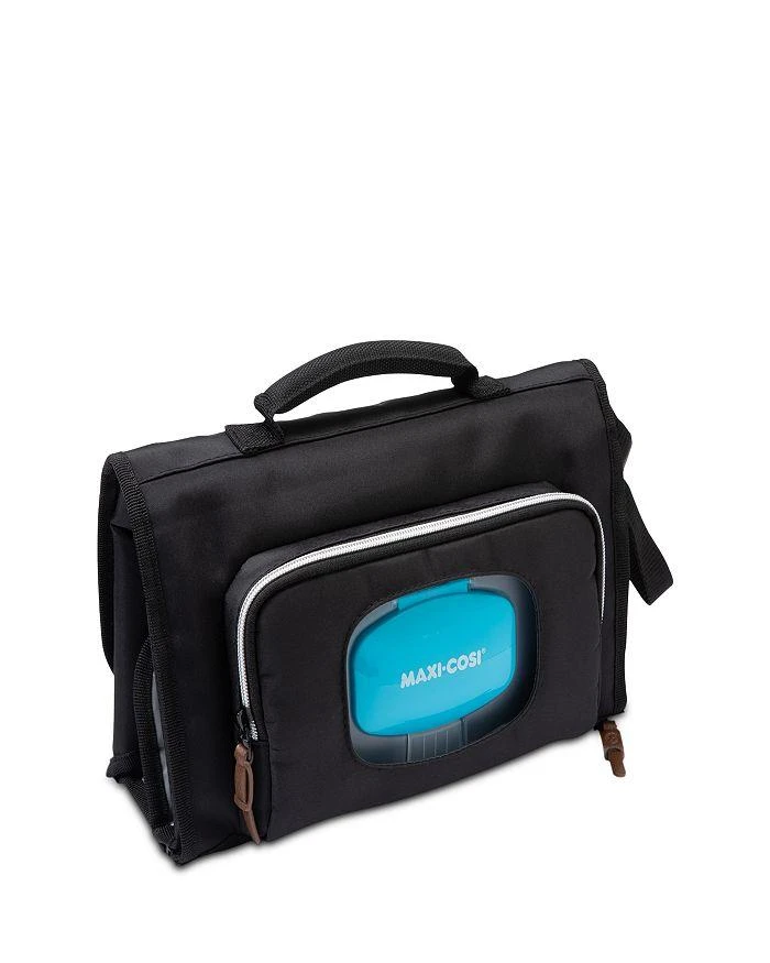 Maxi-Cosi Clutch Changing Pad 1