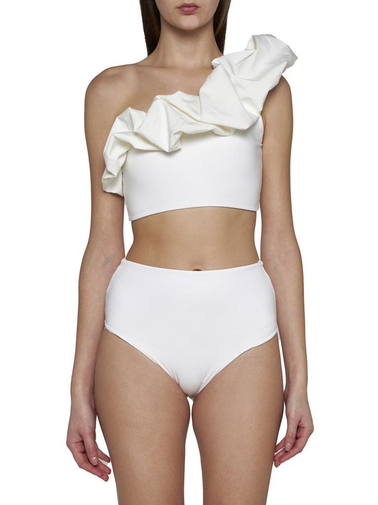 Maygel Coronel Maygel Coronel Sea Clothing