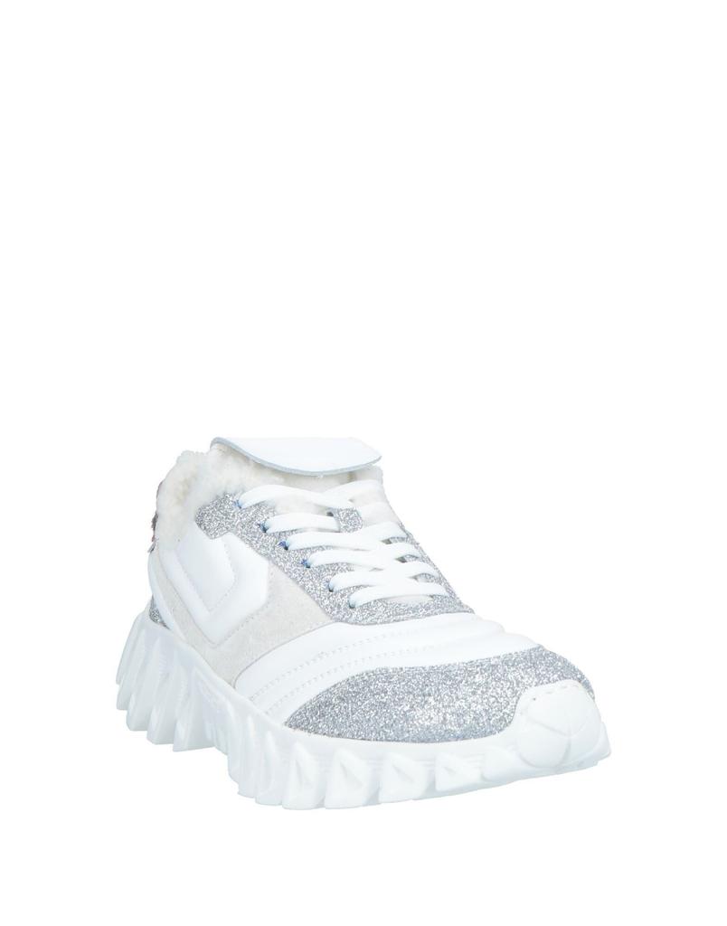 PANTOFOLA D'ORO Sneakers