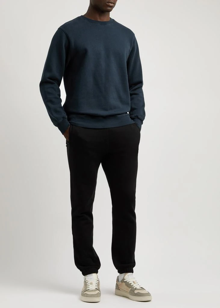 Colorful Standard Cotton sweatshirt 4