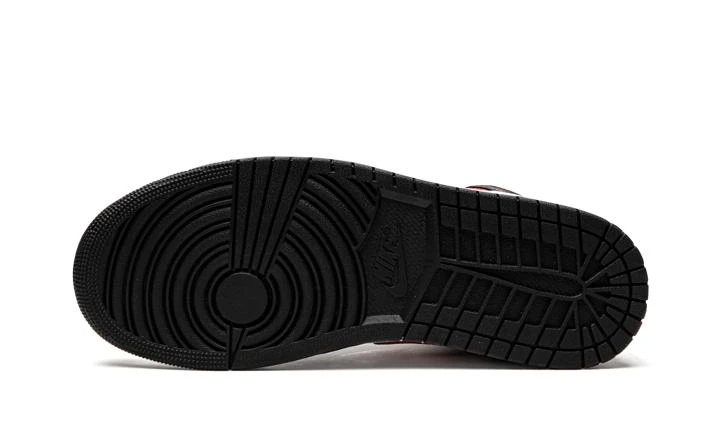 Jordan Air Jordan 1 Mid 6