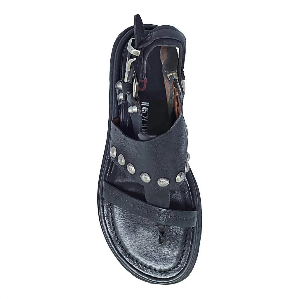 A.S. 98 A.S.98 - Women Pacey Sandal 7