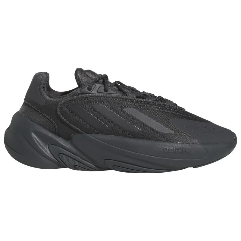 Adidas adidas Originals Ozelia - Boys' Grade School 1