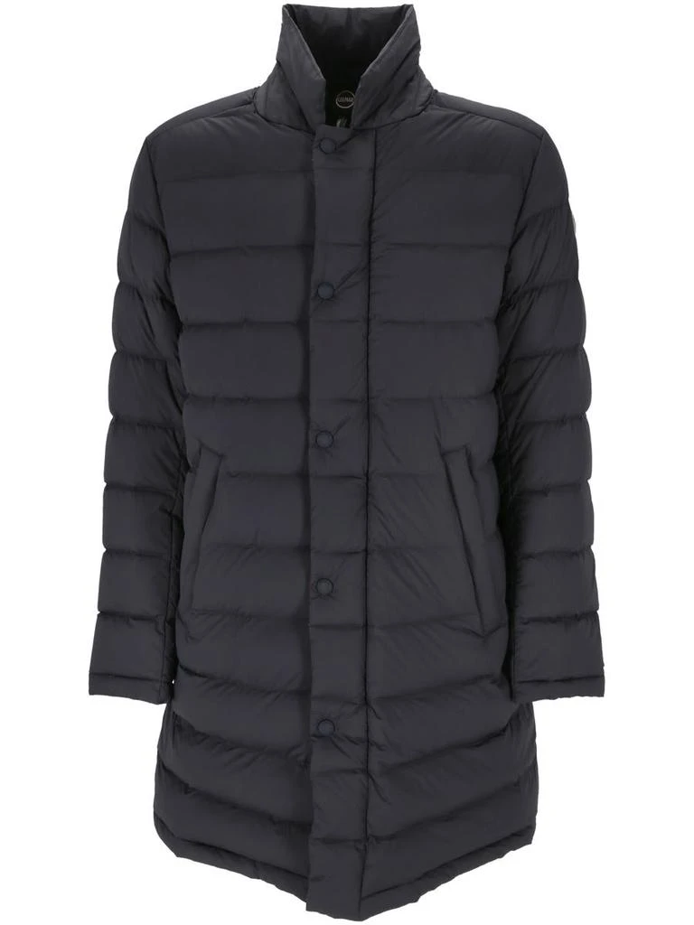 COLMAR Colmar Coats 1