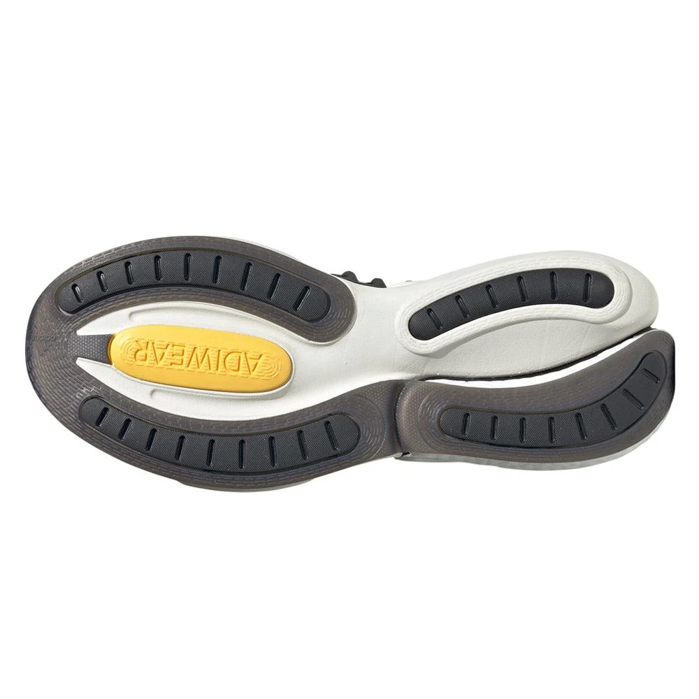 Adidas Alphaboost V1 Running Shoes 5