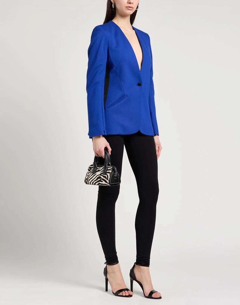 KARL LAGERFELD Blazer 3