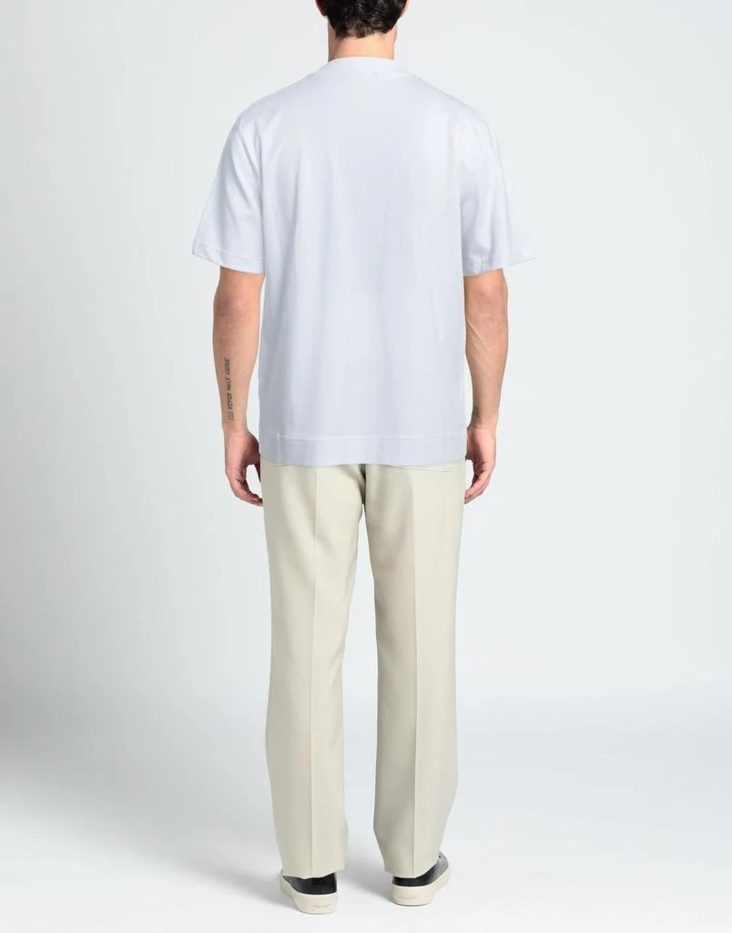 House of Holland T-shirt 3