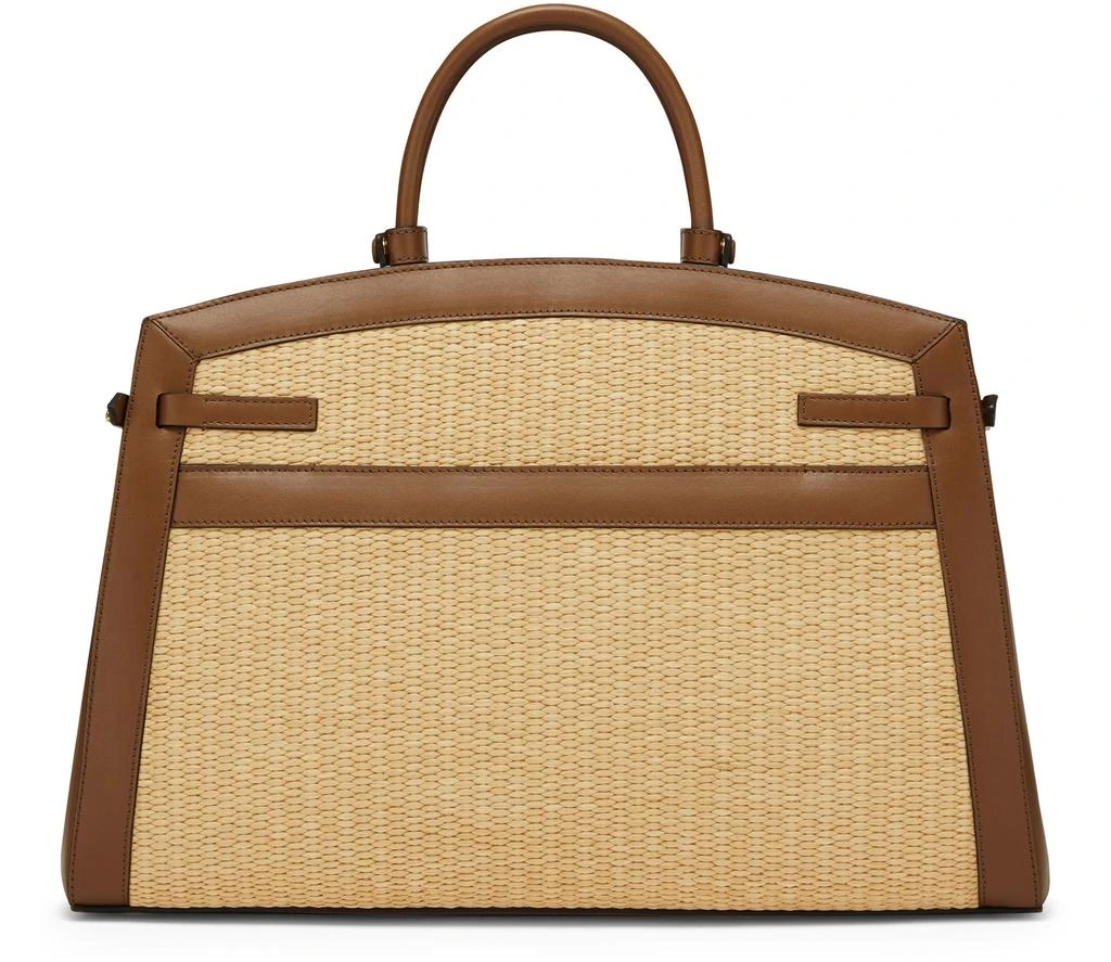 Demellier The Hudson handbag 4