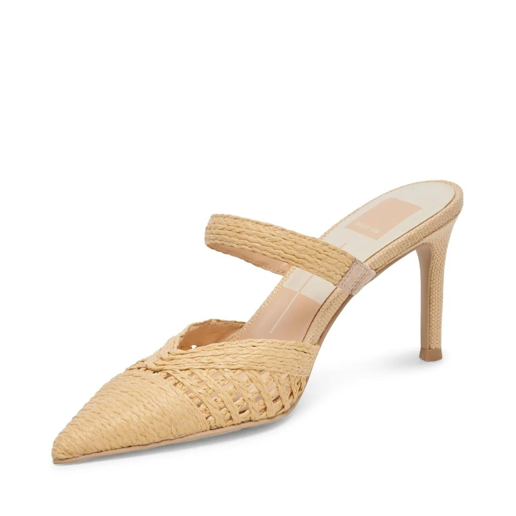 Dolce Vita Kaline-273 4
