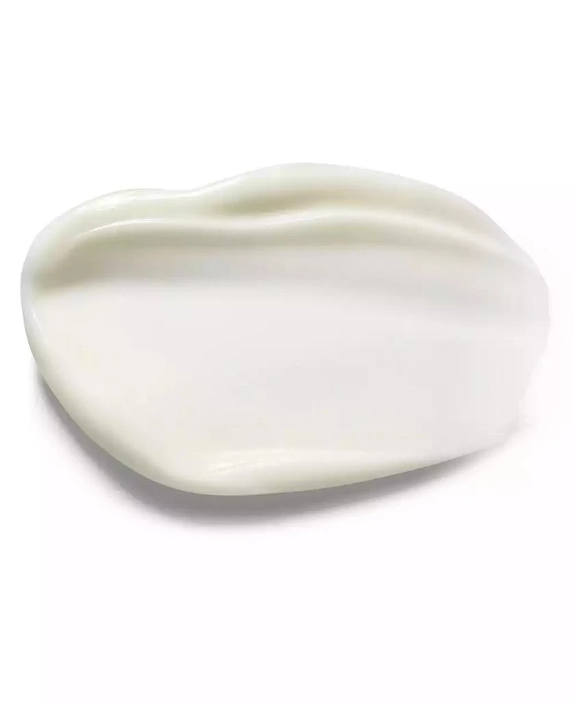 Origins Ginger Souffle Whipped Body Cream, 200 ml 2