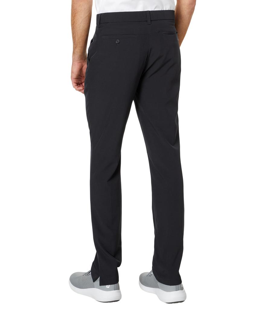 Callaway Swing Tech Pants