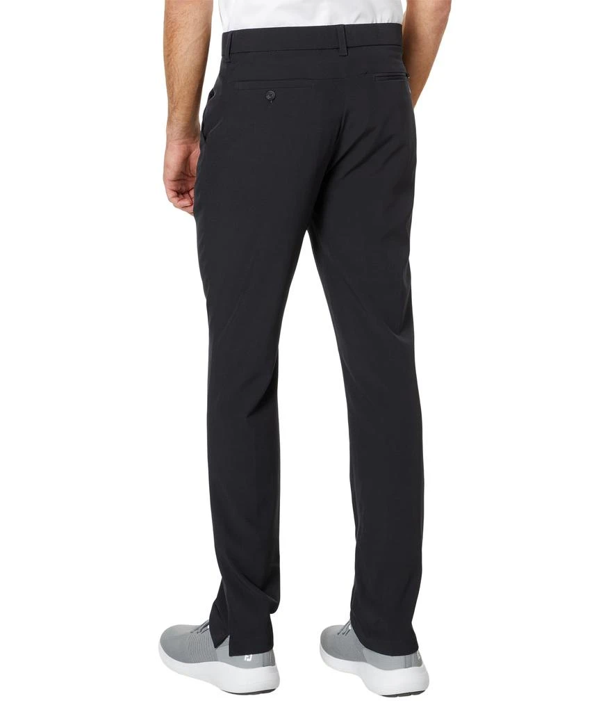 Callaway Swing Tech Pants 2