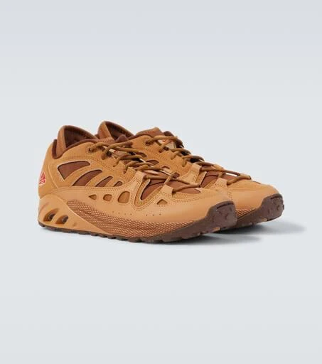NIKE ACG Air Exploraid sneakers 5