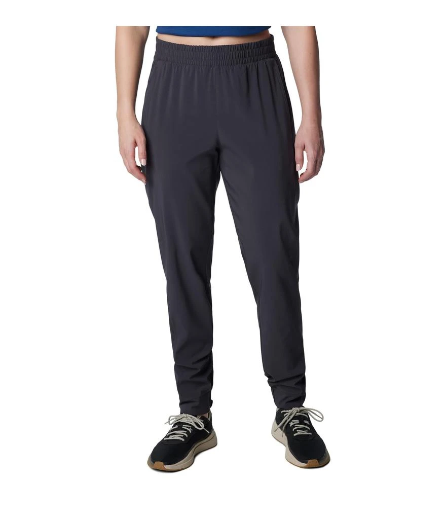 Columbia Pfg Uncharted™ Pull-On Pants 1