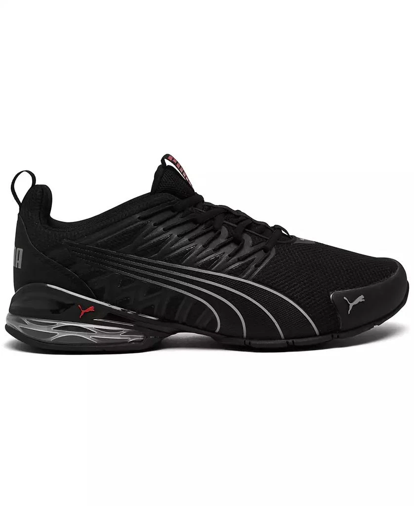 Puma Men's Voltaic Evo Running Sneakers from Finish Line 2