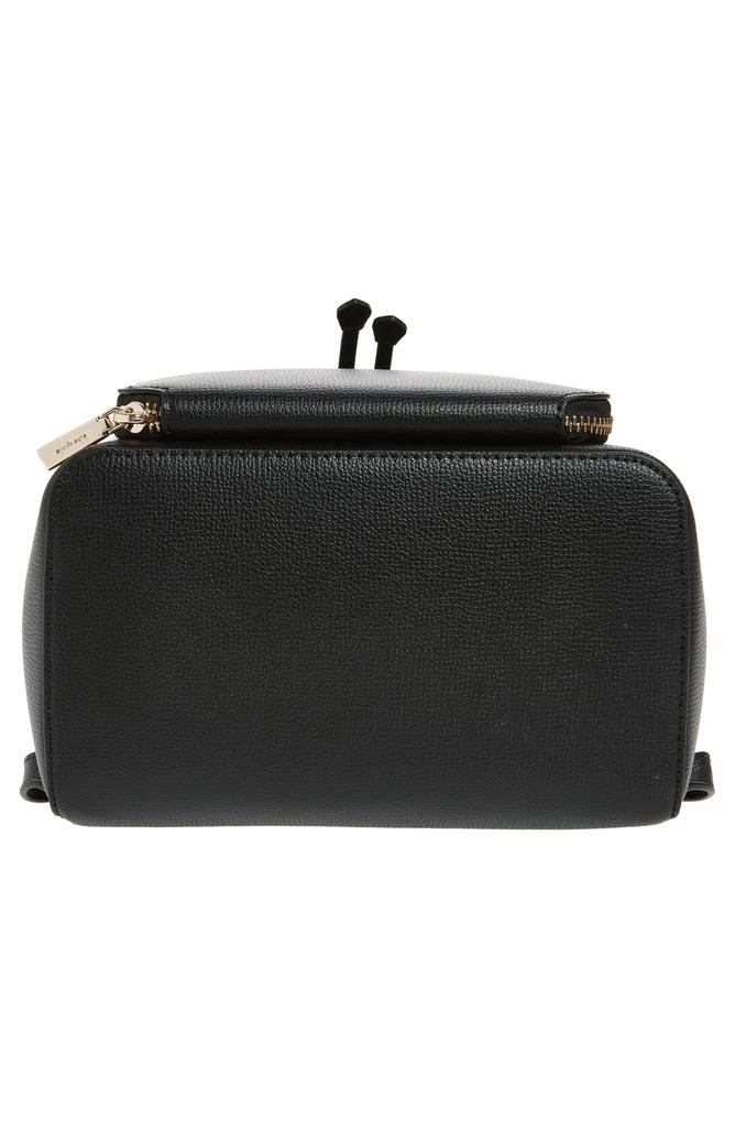 Kate Spade darcy flap backpack 6