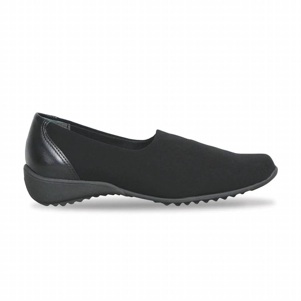 Munro Munro - Women's Traveler Mules