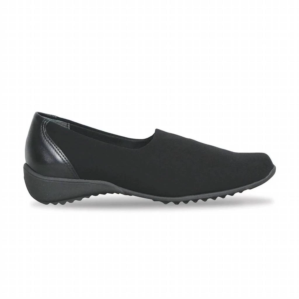 Munro Munro - Women's Traveler Mules 1