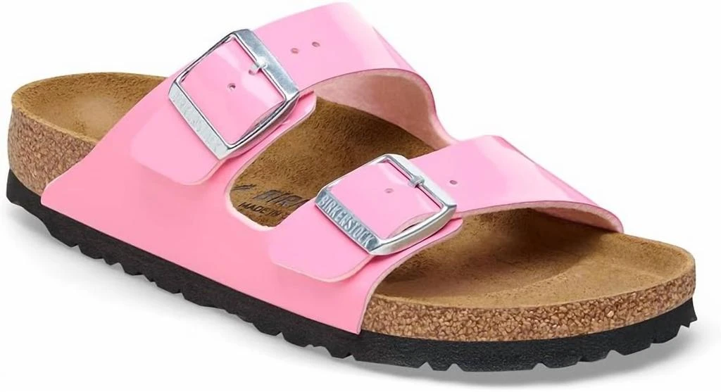Birkenstock Birkenstock - Women's Arizona Sandal 1
