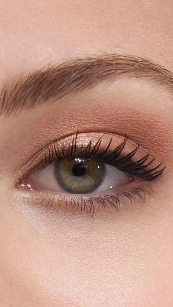 Stila Magnum XXX Mascara 3