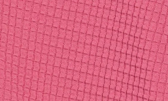 Theory Lace Trim Cardigan 4