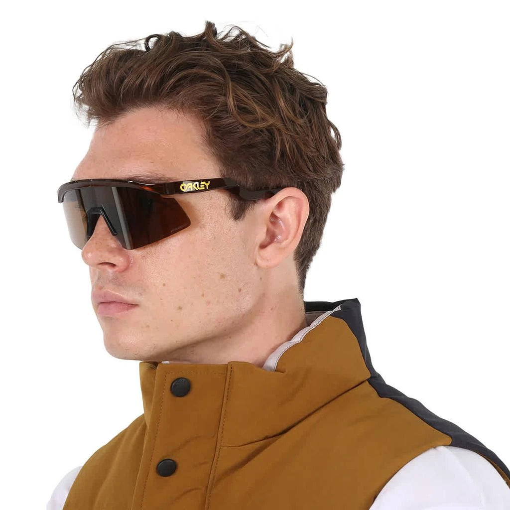 Oakley Oakley Hydra Sunglasses 2