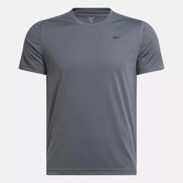 Reebok Training Tech T-Shirt 6