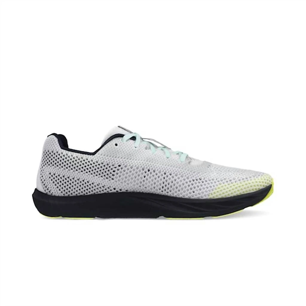 Altra Altra - Men
s Escalante Racer 2 Road Running Shoes