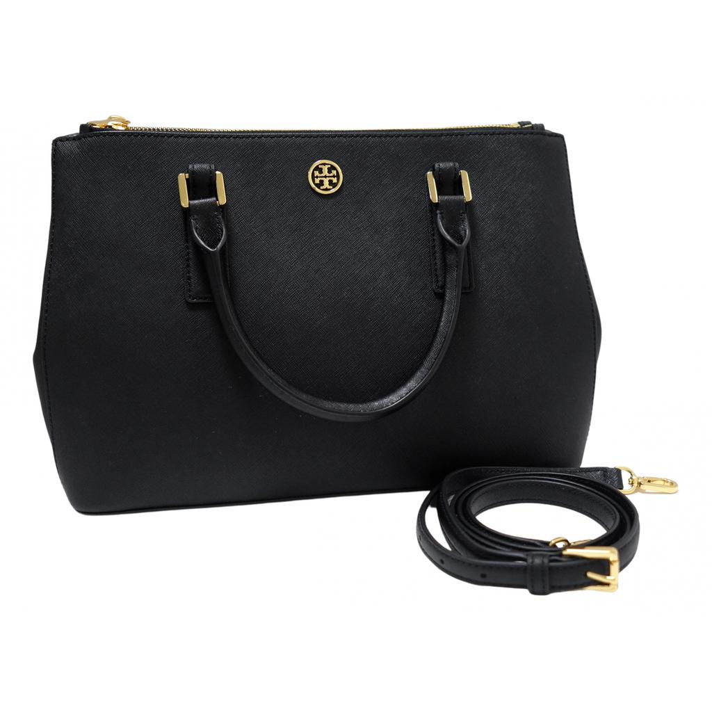 Tory Burch Tory Burch Leather handbag