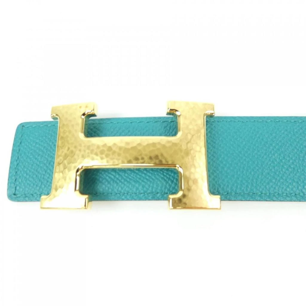 Hermes Standard Belt (Pre-Owned) 2