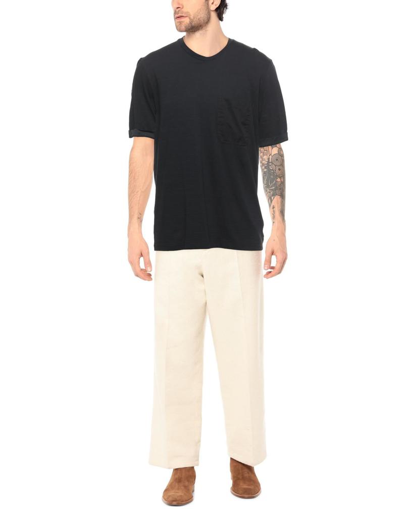 Neil Barrett T-shirt