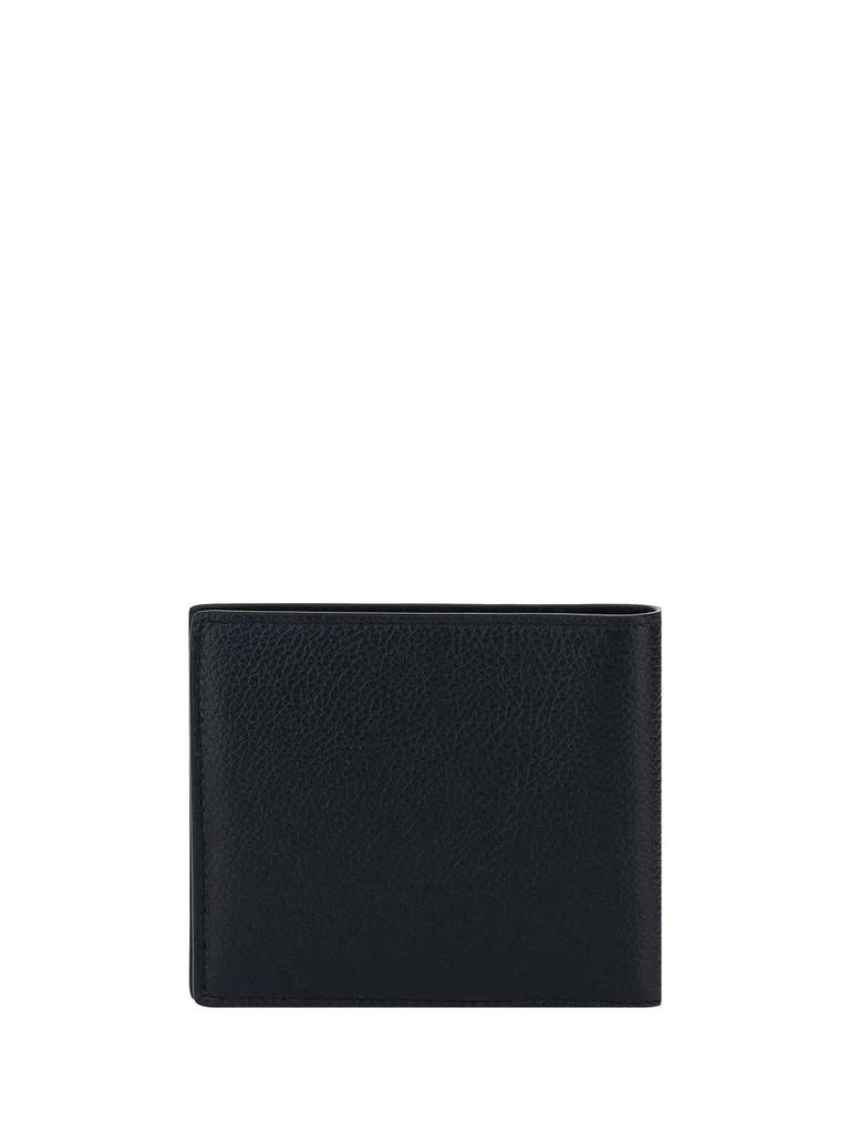 Balenciaga Balenciaga Wallets 2
