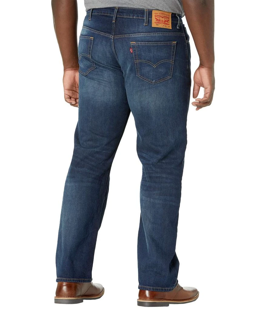 Levi's 569® Loose Straight Fit 3