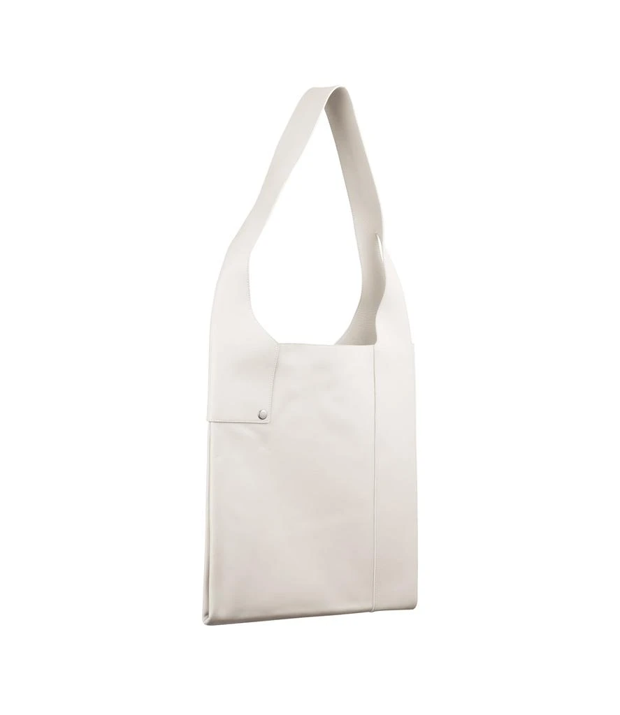 NRL Rosario bag 3