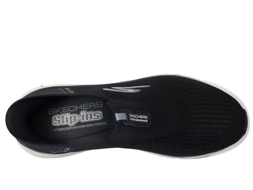SKECHERS Max Cushioning Elite Smooth Transition Hands Free Slip-Ins 2