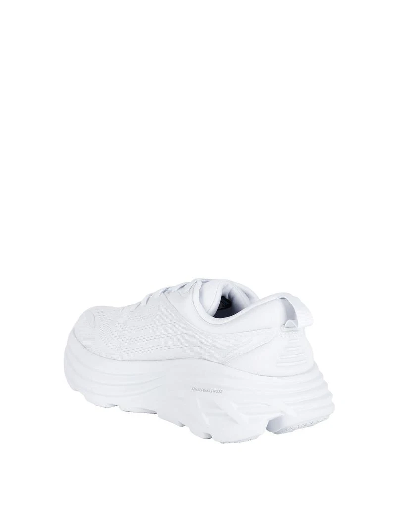 Hoka One One Sneakers 3