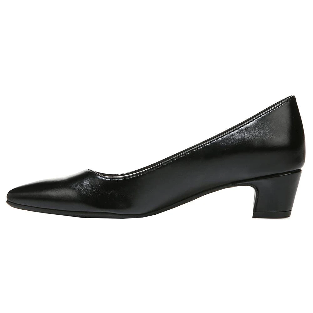 LifeStride Minx Pumps 3