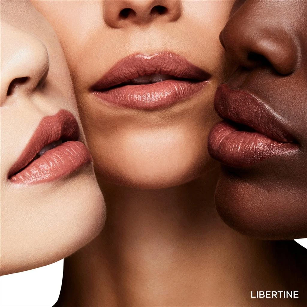 Tom Ford Lip Color Lipstick 32