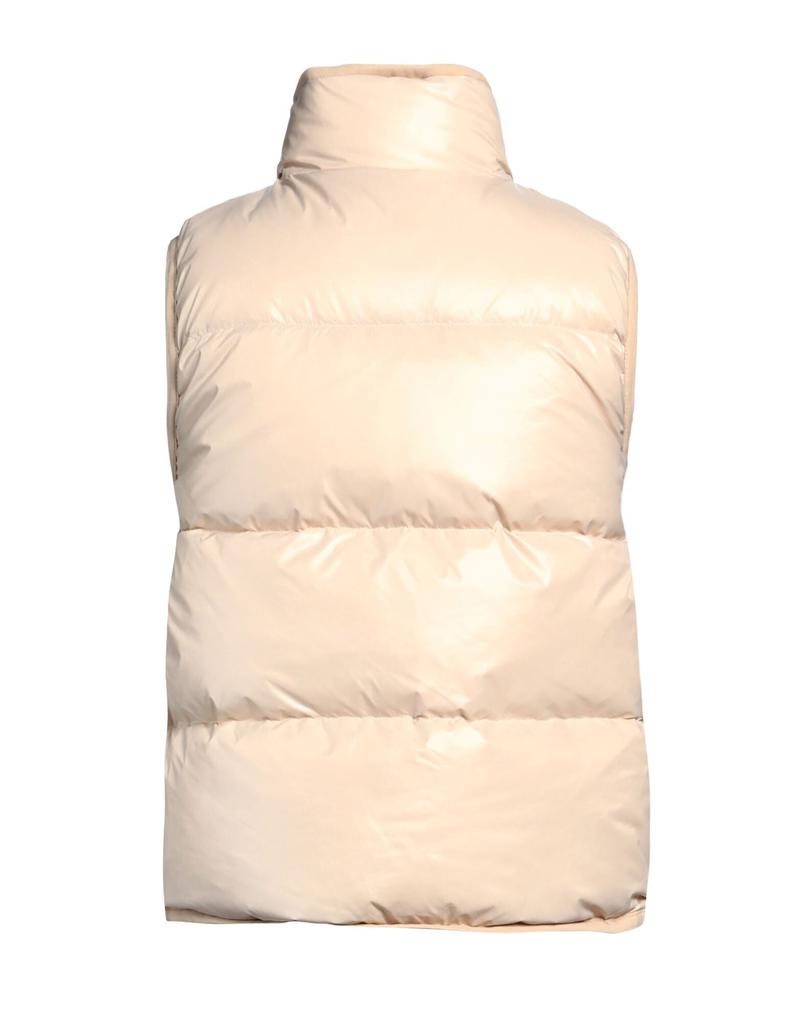 DUVETICA Shell  jacket