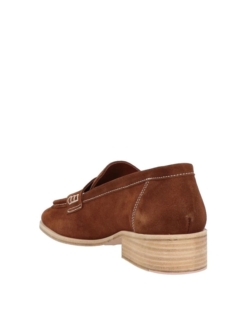 RAS Loafers 3