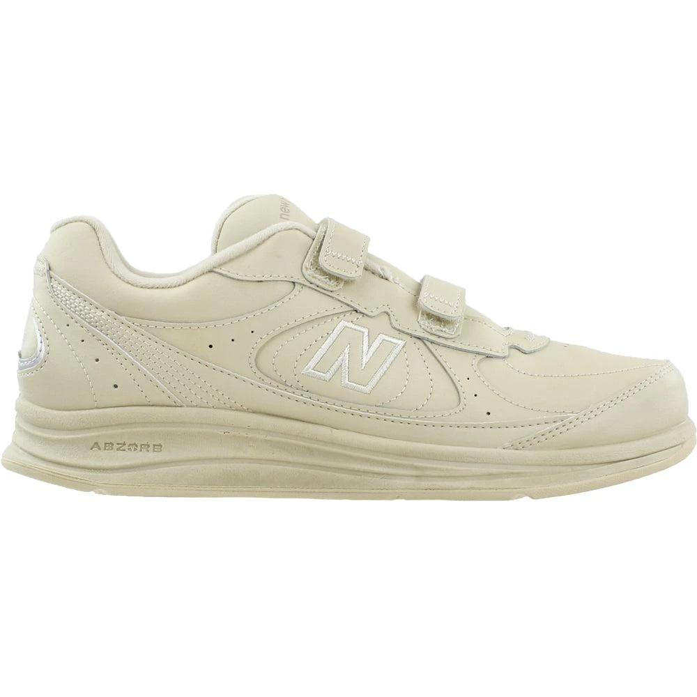 New Balance 577 Walking Shoes 1