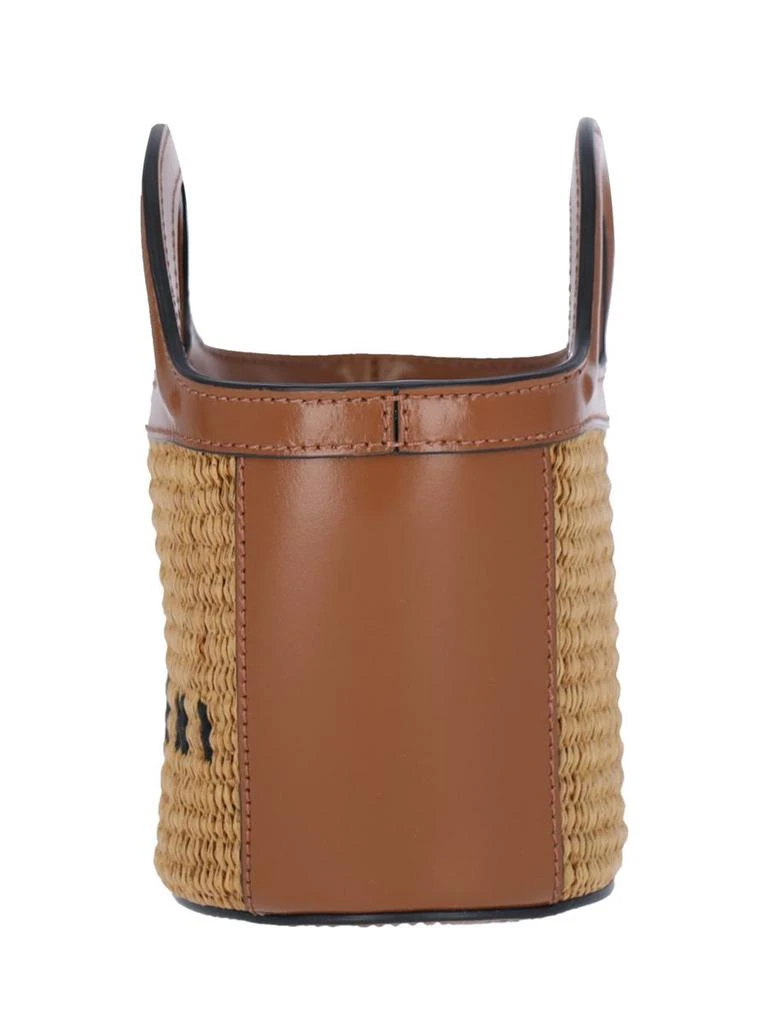 Marni Marni Bags 5